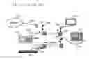 Fig. 19 - Communication apparatus enabling temporal coexistence of systems