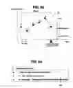 Fig. 09 - Providing traffic information relating to a prediction of congestion status and using the same