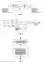 Fig. 02 - Method and apparatus for improving scheduling in packet data networks