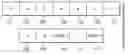 Fig. 01 - Rapid I/O Compliant Congestion Control