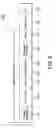 Fig. 03 - Method and apparatus for transmitting management information in a wireless communication system