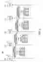 Fig. 06 - Method and apparatus for transmitting management information in a wireless communication system