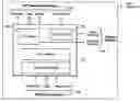 Fig. 01 - Using Open Vera Assertions to verify designs