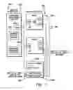 Fig. 02 - Operating network managers in verification mode to facilitate error handling of communications networks