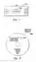 Fig. 08 - Operating network managers in verification mode to facilitate error handling of communications networks