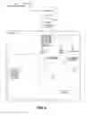 Fig. 09 - Buffering of data from a data stream having error correction elements
