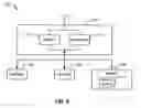 Fig. 04 - Methods and apparatus for providing a dynamic on-demand routing protocol