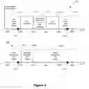 Fig. 05 - DSL system estimation and control