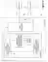 Fig. 09 - DSL system estimation and control