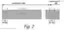 Fig. 03 - Asymmetric data rate system and method