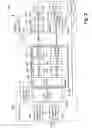 Fig. 03 - Radio network assignment and access system