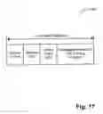 Fig. 23 - Radio network assignment and access system
