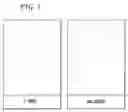 Fig. 04 - Method for building virtual private networks using routers