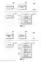 Fig. 03 - System and method for providing automatic load balancing and redundancy in access port adoption