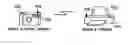 Fig. 01 - Communication apparatus and communication method