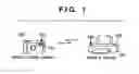 Fig. 02 - Communication apparatus and communication method
