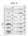 Fig. 04 - Communication apparatus and communication method