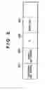 Fig. 06 - Communication apparatus and communication method