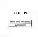 Fig. 22 - Communication apparatus and communication method