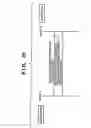 Fig. 23 - Communication apparatus and communication method