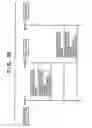 Fig. 26 - Communication apparatus and communication method