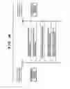 Fig. 29 - Communication apparatus and communication method