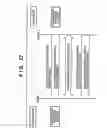 Fig. 30 - Communication apparatus and communication method