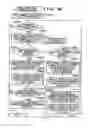Fig. 32 - Communication apparatus and communication method