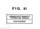 Fig. 34 - Communication apparatus and communication method