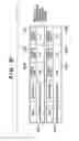 Fig. 41 - Communication apparatus and communication method