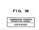 Fig. 42 - Communication apparatus and communication method