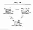 Fig. 44 - Communication apparatus and communication method
