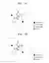 Fig. 05 - Clustering method of wireless sensor network for minimized energy consumption