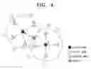 Fig. 06 - Clustering method of wireless sensor network for minimized energy consumption