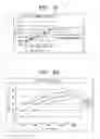 Fig. 11 - Clustering method of wireless sensor network for minimized energy consumption
