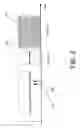 Fig. 03 - Beacon transmission for wireless networks