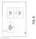 Fig. 07 - Beacon transmission for wireless networks