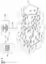 Fig. 03 - Method and apparatus for establishing spanning trees