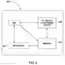 Fig. 05 - Method and apparatus for establishing spanning trees