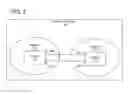 Fig. 03 - Facilitating Computation of Role and State Information for Multiple Spanning Tree Instances
