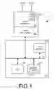 Fig. 02 - Multiple wireless spanning tree protocol for use in a wireless mesh network