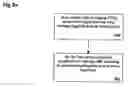Fig. 04 - Methods and system for instant voice messaging and instant voice message retrieval