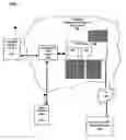 Fig. 15 - Methods and system for instant voice messaging and instant voice message retrieval
