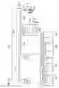 Fig. 14 - Method for setting up a connection to a terminal via a communication device, and a terminal and a communication device for implementing the method
