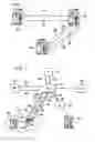 Fig. 03 - Combined H.450.2 and SIP call transfer