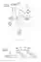 Fig. 02 - Systems and methods for efficient hand-off in wireless networks