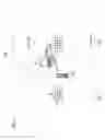 Fig. 07 - Systems and methods for efficient hand-off in wireless networks