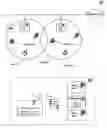 Fig. 01 - Medium access control in wireless local area networks with multi-beam access point