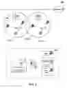 Fig. 02 - Medium access control in wireless local area networks with multi-beam access point