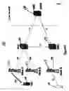 Fig. 02 - Method of path monitoring in a wireless communication system